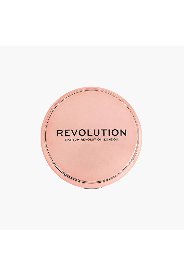 Conceal & Define Powder Foundation