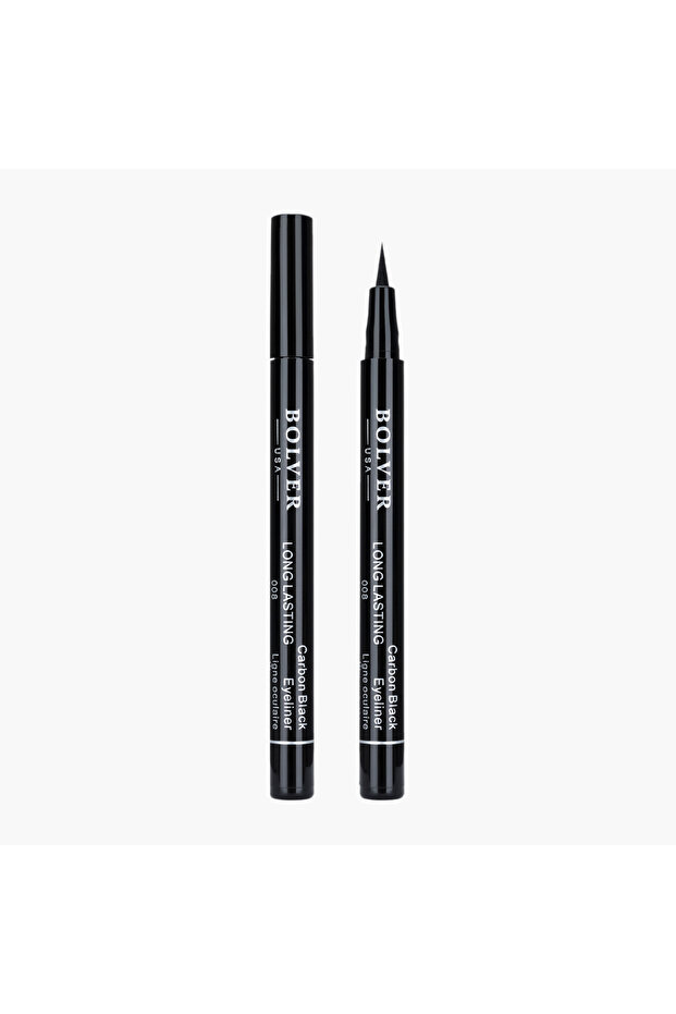 USA Eyeliner - 0.9 gms - 1