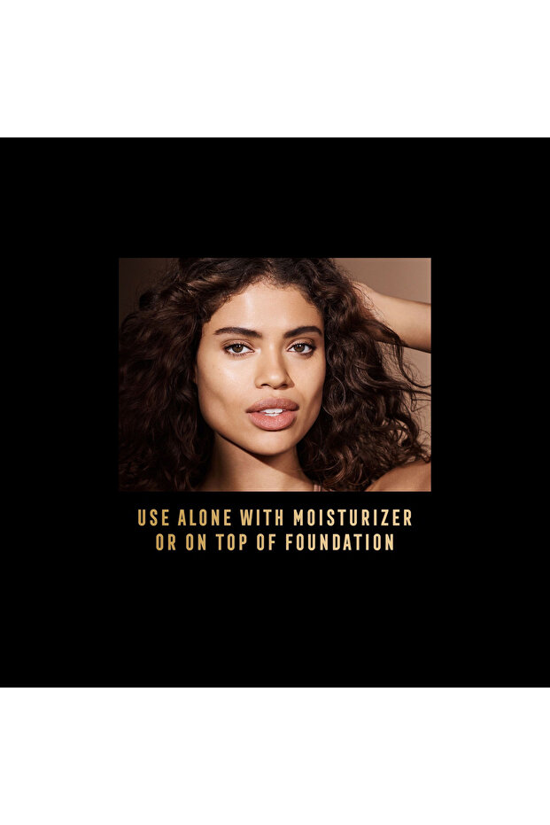 بودرة ماكس فاكتور كريم باف المضغوطة - ٢١ غرام - 6