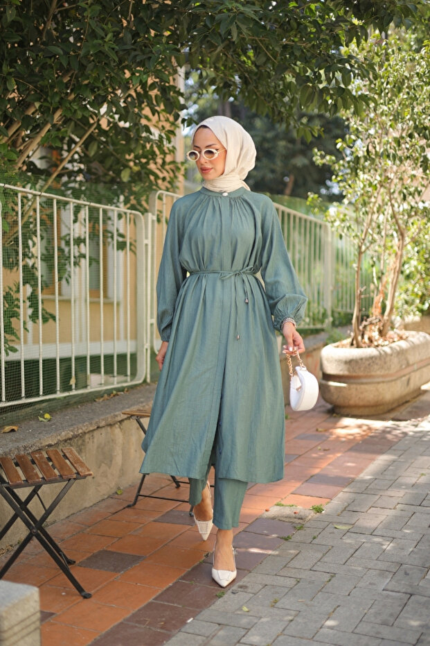 مجموعة القصة الثنائية 3014 - 2