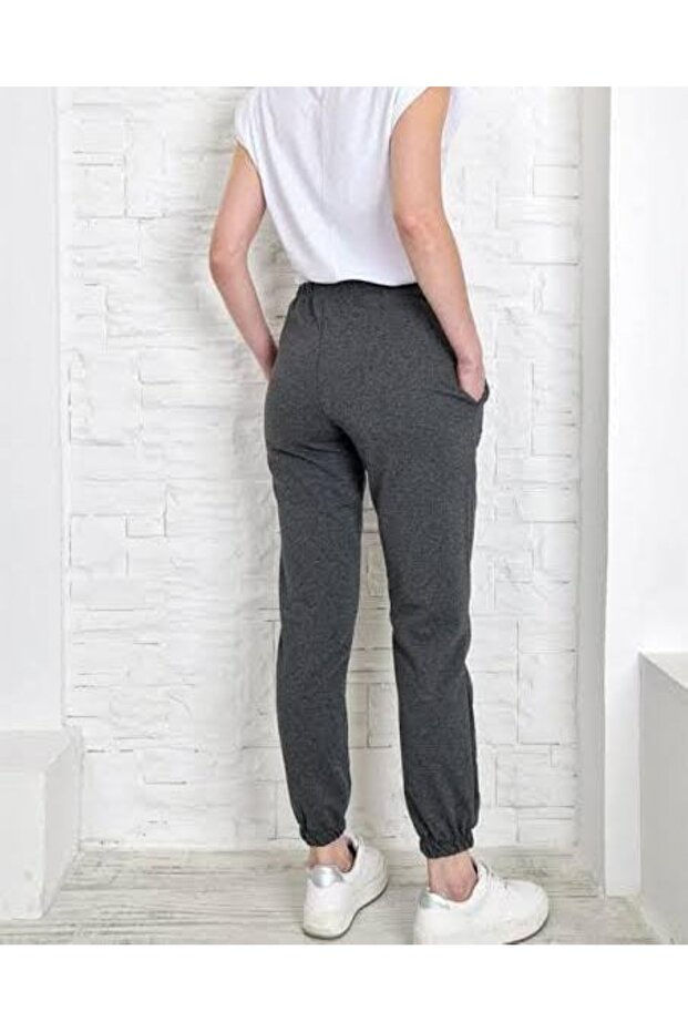 Еластични панталони - 2