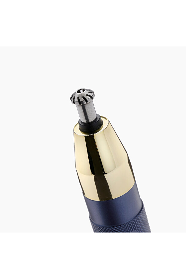 Nose & Eye Trimmer E112E - 7