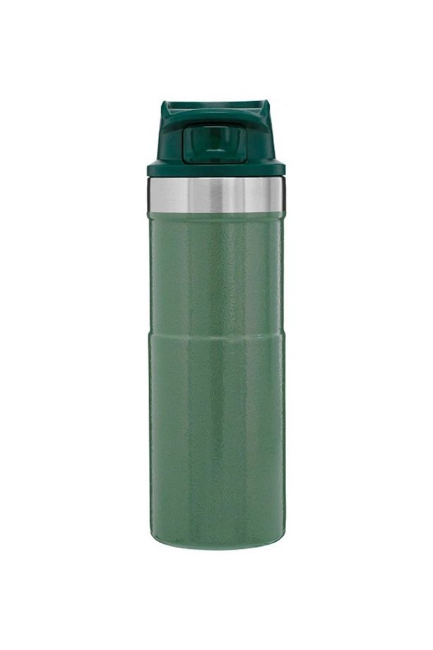 Classic Trigger Action Termos 0,47 L Yeşil - 3