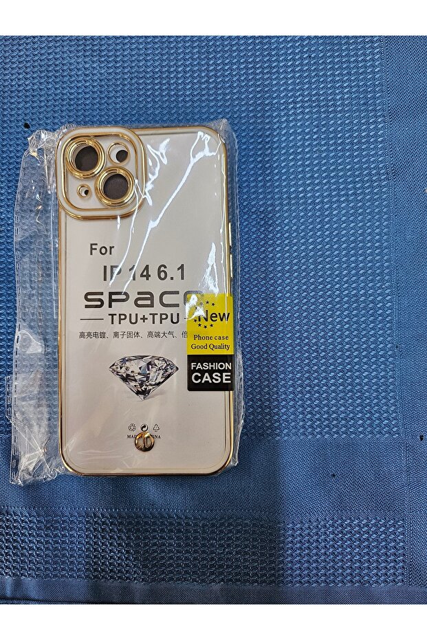 Telefon kılıfı