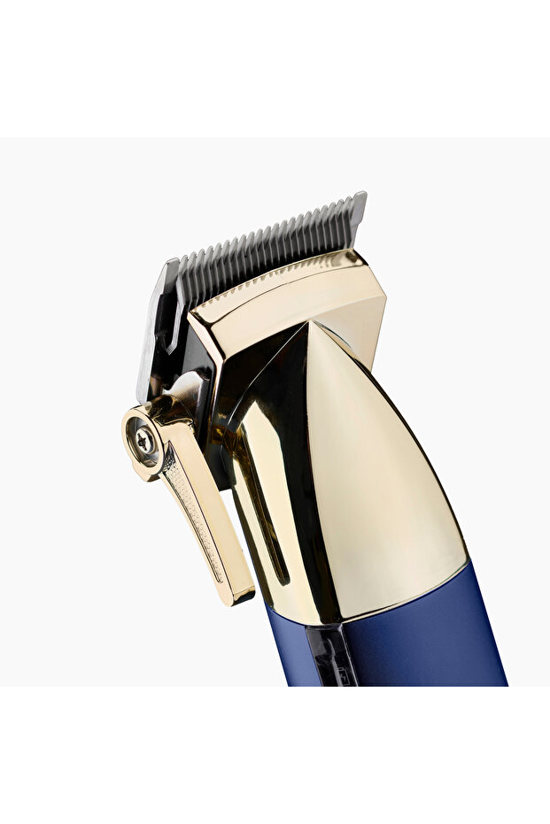 CLIPPER 45MM LITH 12 CMBS E992E - 7