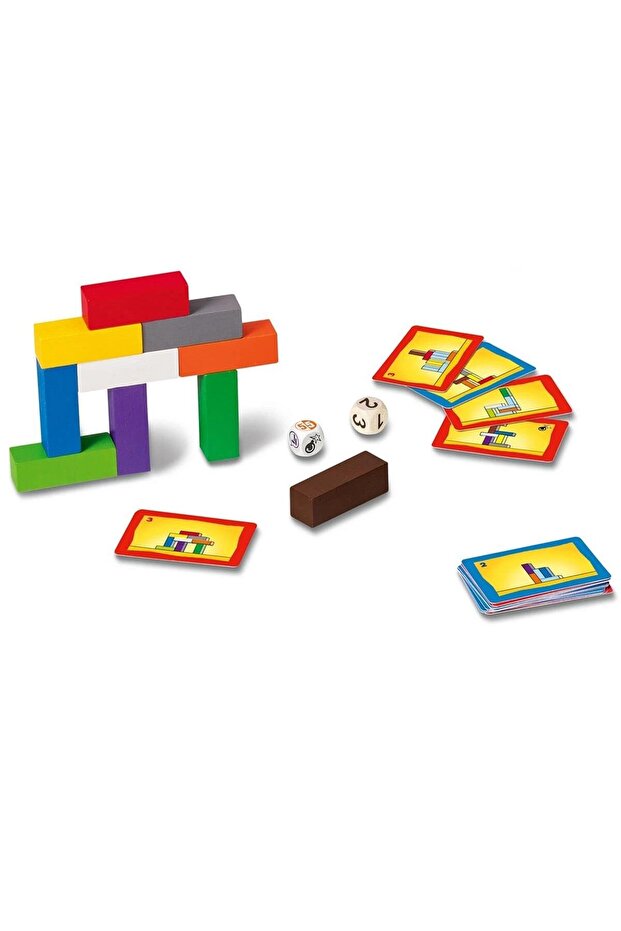 Sc Make N Break ROT247158 - 2