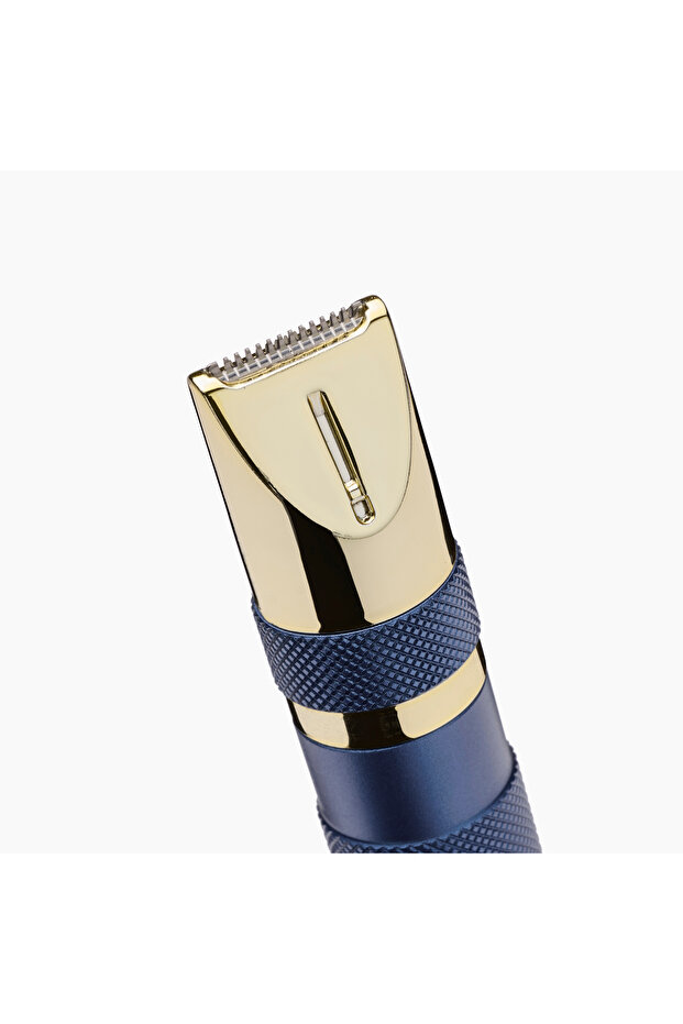 Nose & Eye Trimmer E112E - 8