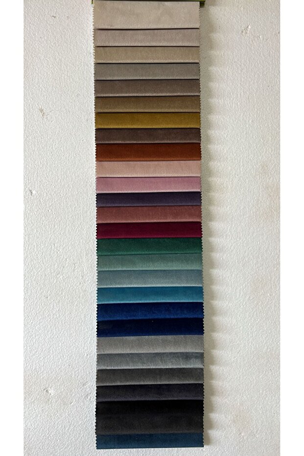 KOLSUZ T SANDALYE 6 ADET - 7