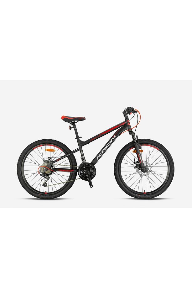 VORTEX BİSİKLET 26 J DİSK FREN - 1