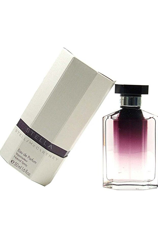 ماء عطر 50 مل - 1