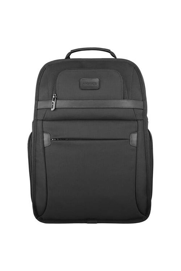 حقيبة الظهرParamount-BP المصممة للمحترفين بمقاس 15.6 بوصة ب - 1
