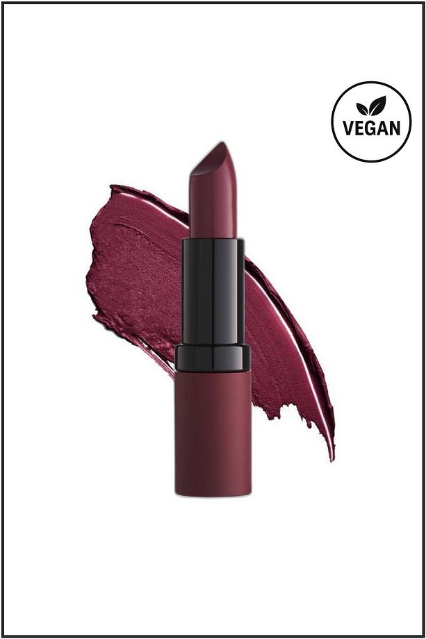 Velvet Matte Lipstick 14 Velvet Mat Ruj 4,2 g - 2