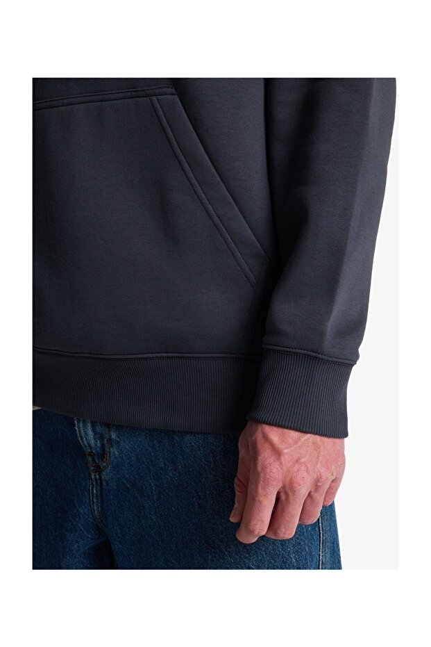 Fleece Top for Men - 7