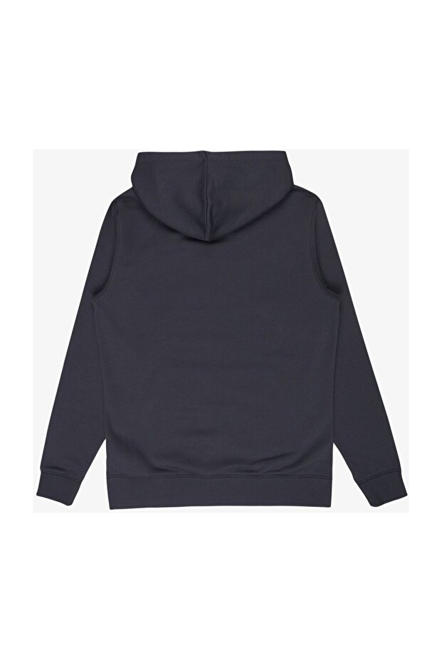Fleece Top for Men - 4