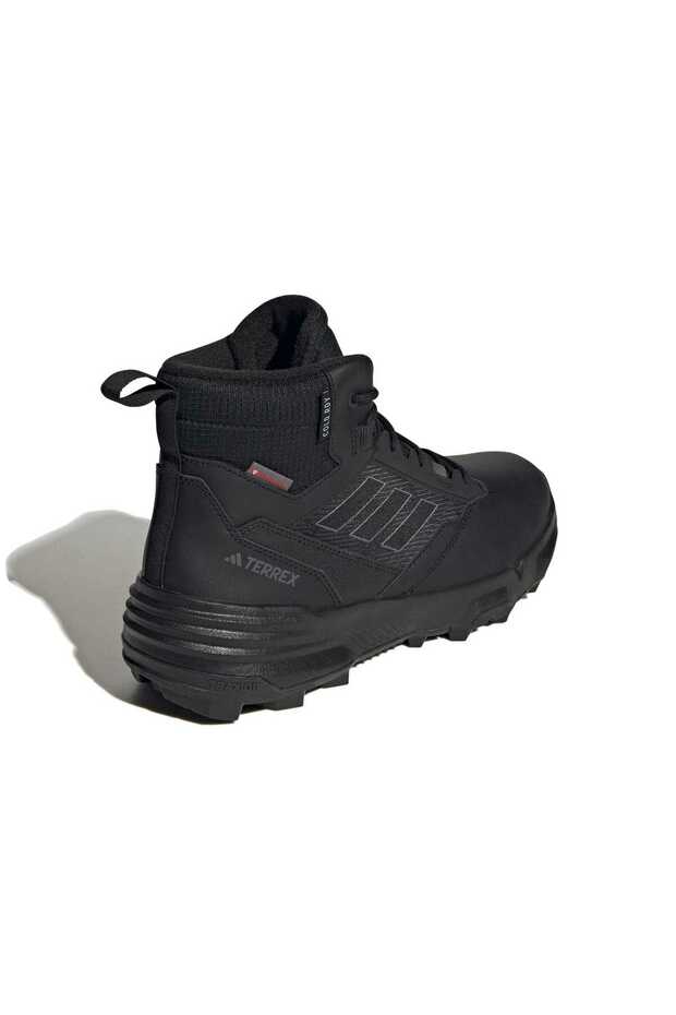 Unity Leather Mid COLD.RDY Yürüyüş Ayakkabısı - 6