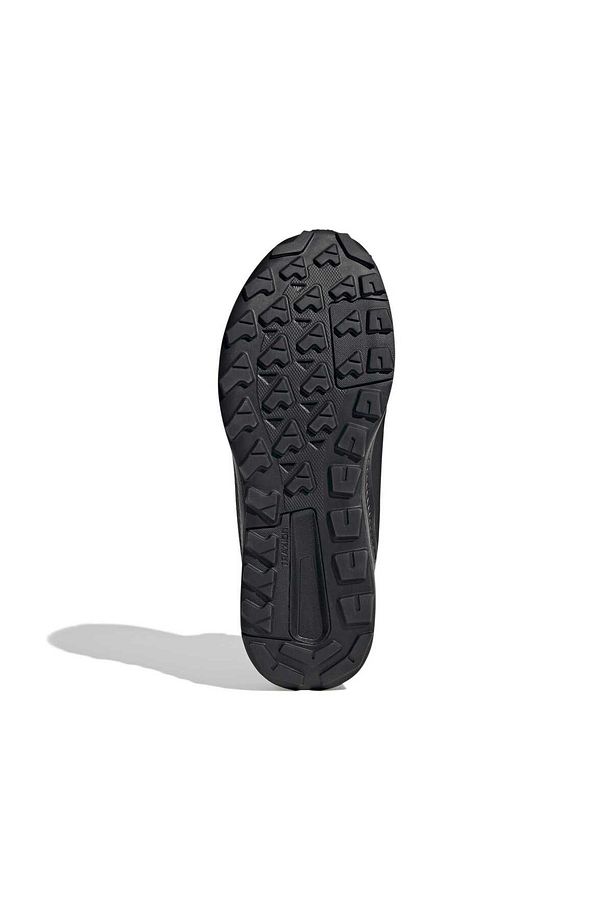 Terrex Anylander CLIMAWARM+ Yürüyüş Ayakkabısı - 3