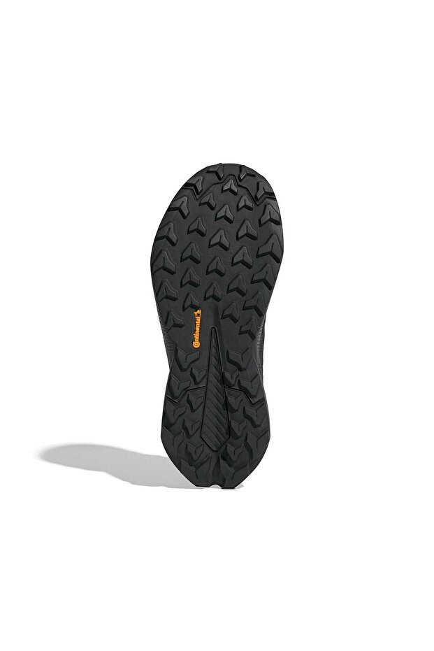 Erkek Outdoor Ayakkabı TERREX TRAILMAKER 2 LEA ID0886 - 3