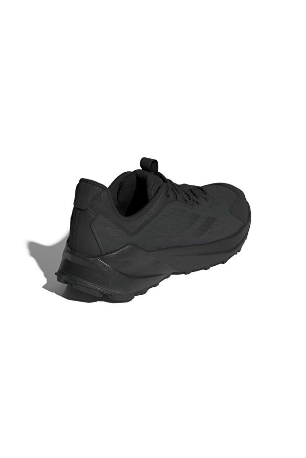 Erkek Outdoor Ayakkabı TERREX TRAILMAKER 2 LEA ID0886 - 6