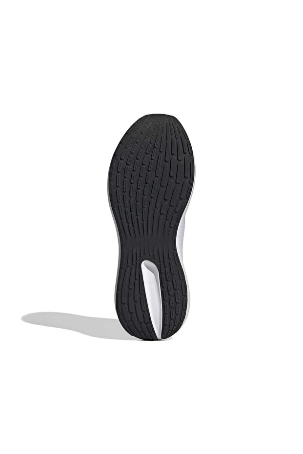 Response Runner Ayakkabı - 3