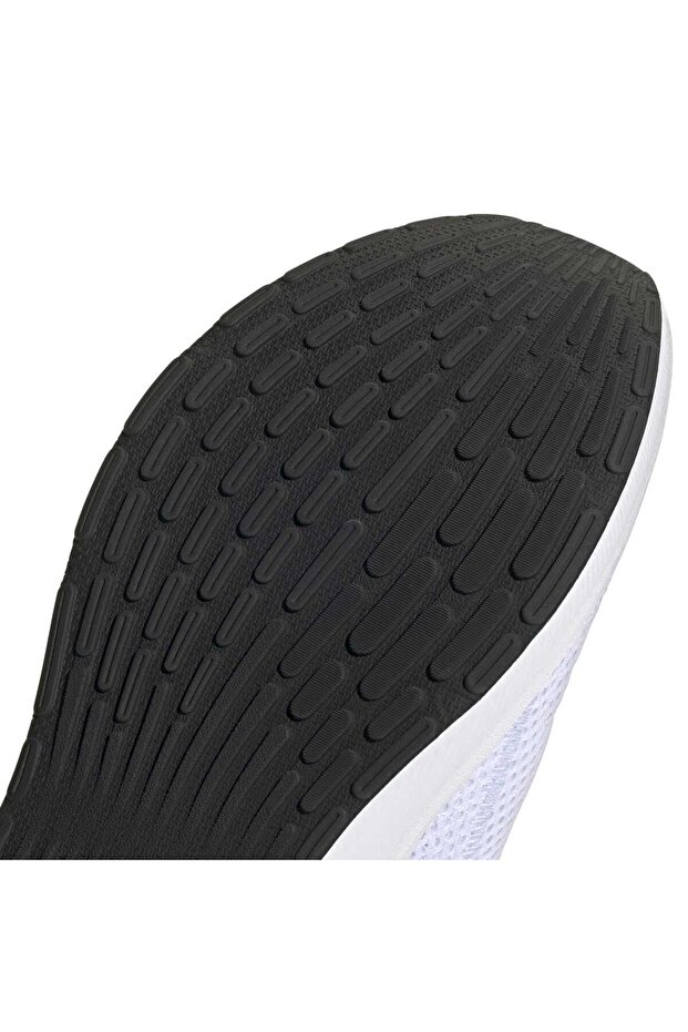 Response Runner Ayakkabı - 8