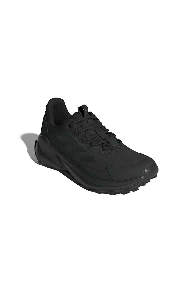 Erkek Outdoor Ayakkabı TERREX TRAILMAKER 2 LEA ID0886 - 5