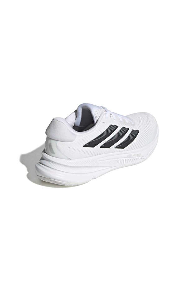 Supernova Ease Ayakkabı - 6