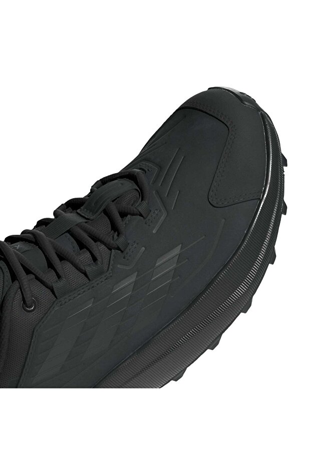 Erkek Outdoor Ayakkabı TERREX TRAILMAKER 2 LEA ID0886 - 7
