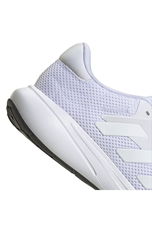 Response Runner Ayakkabı - 7