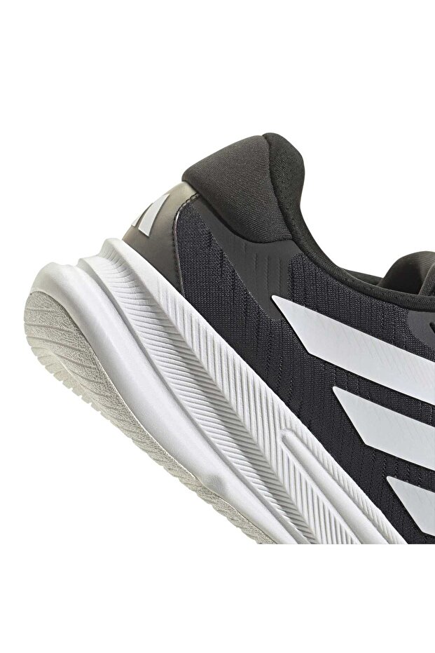 Supernova Ease Ayakkabı - 7