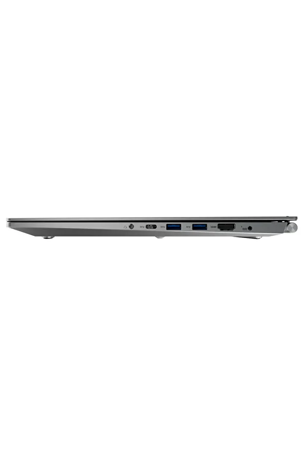 Nirvana S200 300NIT Intel Core 9-270H 64GB DDR5 RAM 2TB SSD W11H S200.270H-EX00A-G-F-CANEX16 - 7