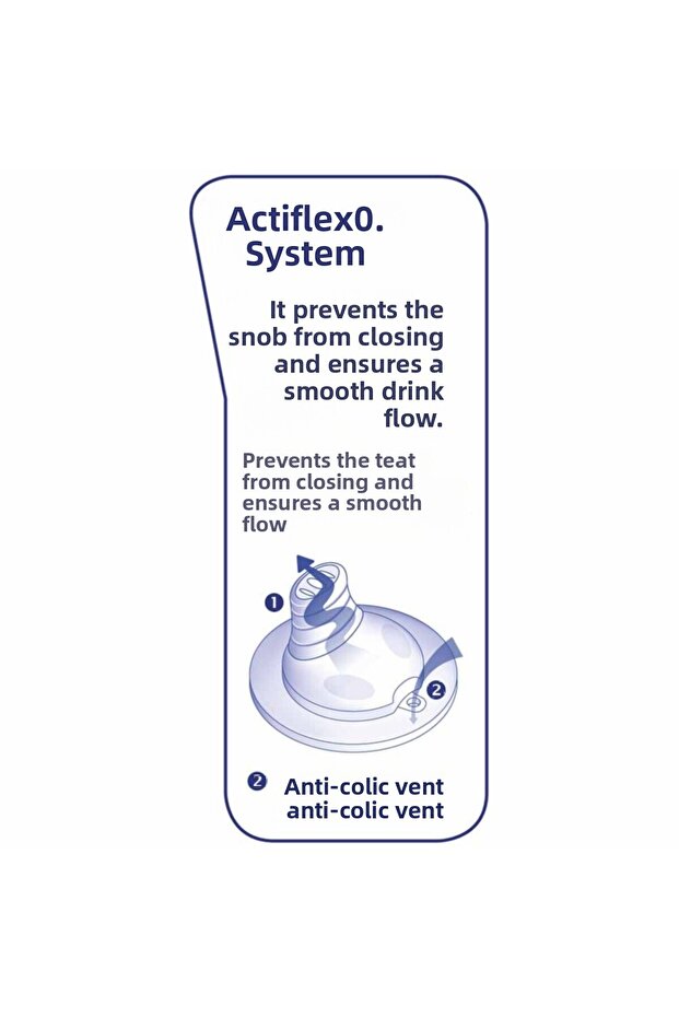 كوب شرب 150 مل بناتي - 4