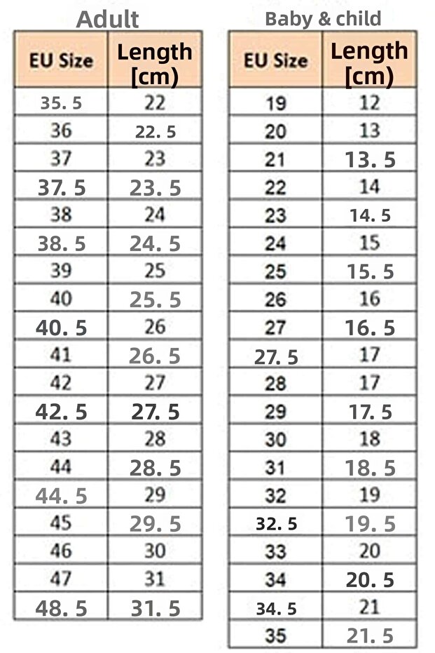 Revolution 6 Nn (Tdv) Dziecięce buty do biegania i chodzenia - Dd1094-003-Syhbyz - 7