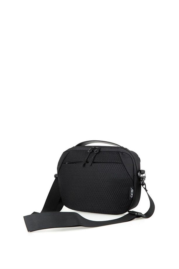 Unisex El Çantası C.ccs31377 - 3