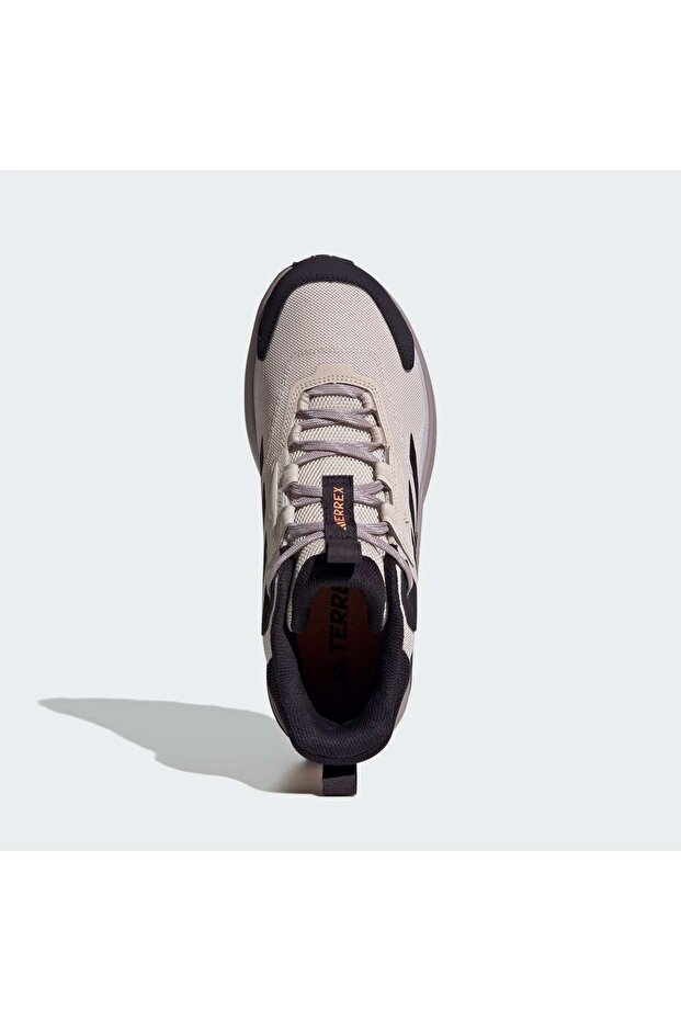 Terrex Anylander Mid Wanderschuhe - 3