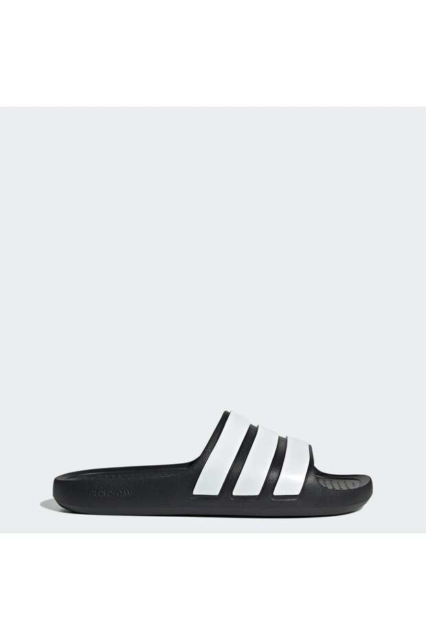 Adilette Flow Terlik - 1