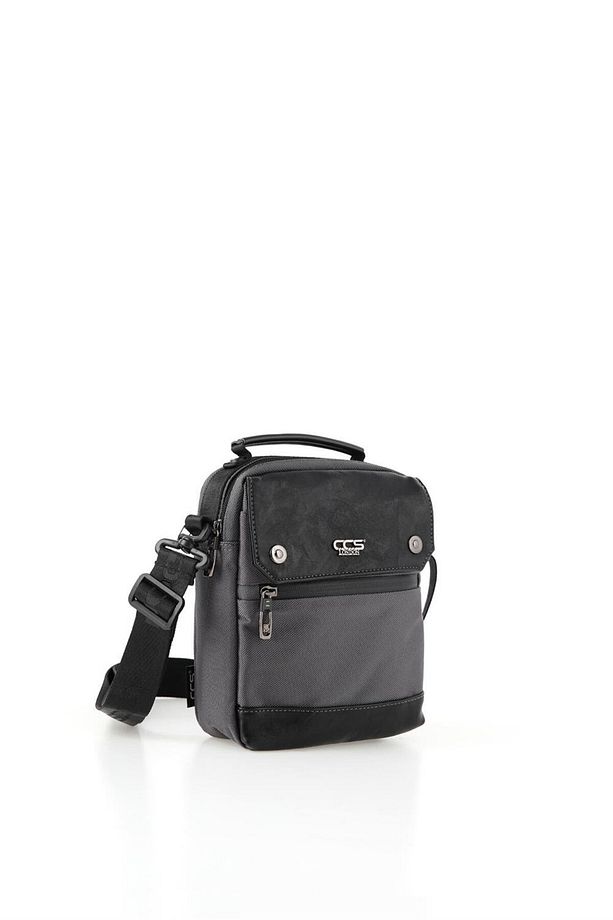 Unisex El Çantası C.ccs31370 - 3