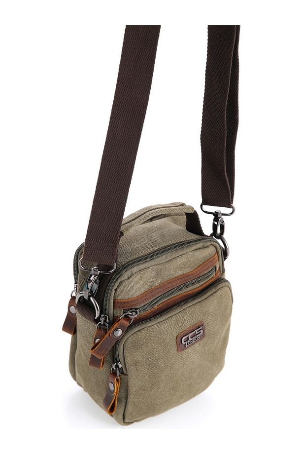Unisex El Çantası C.ccs31355 - 5