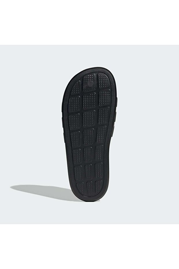 Adilette Flow Terlik - 5