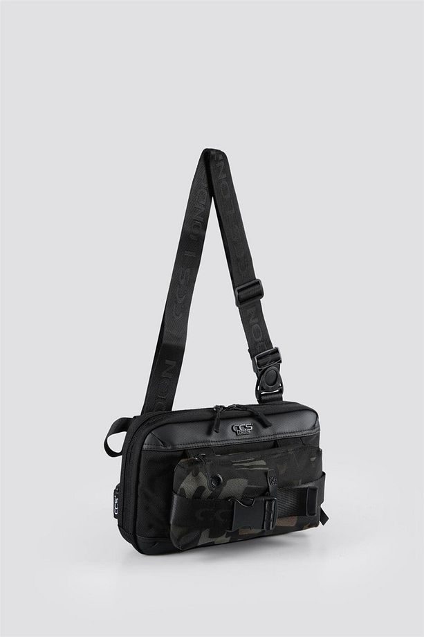 Unisex Çapraz Çantası C.ccs31406 - 3