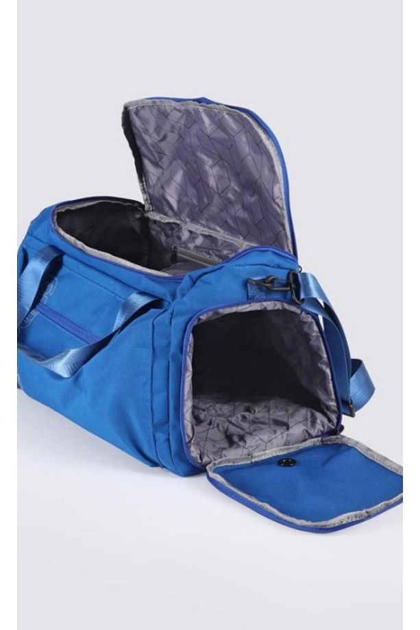 Unisex Seyahat Çantası C.ccs40210 - 6