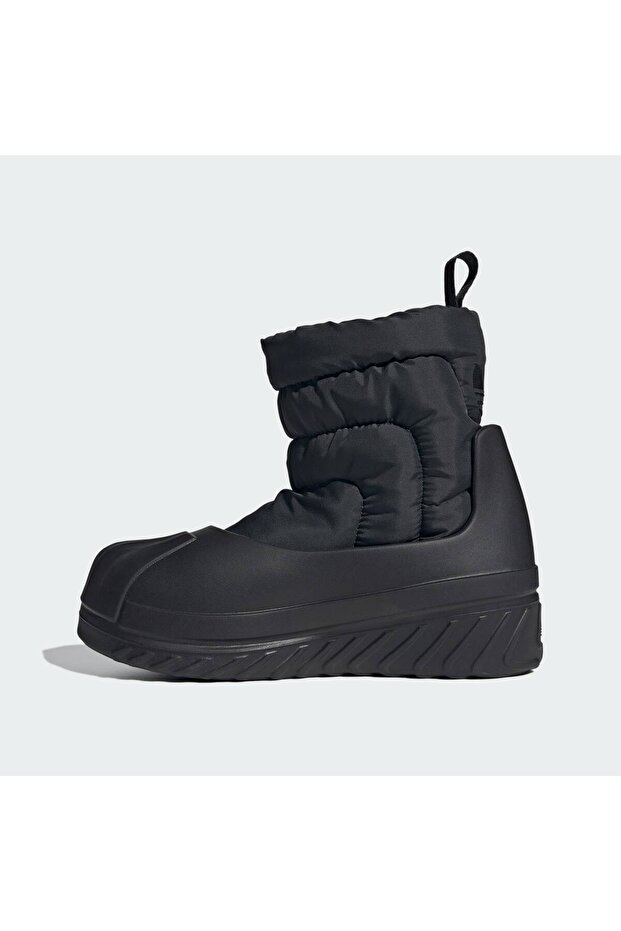 Adifom Superstar Winter Bot - 7