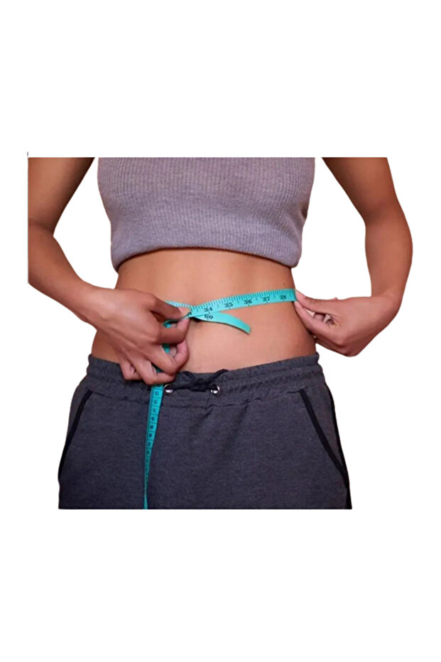 Quick Fit 15li Kapsül - 1 Kutu - 5