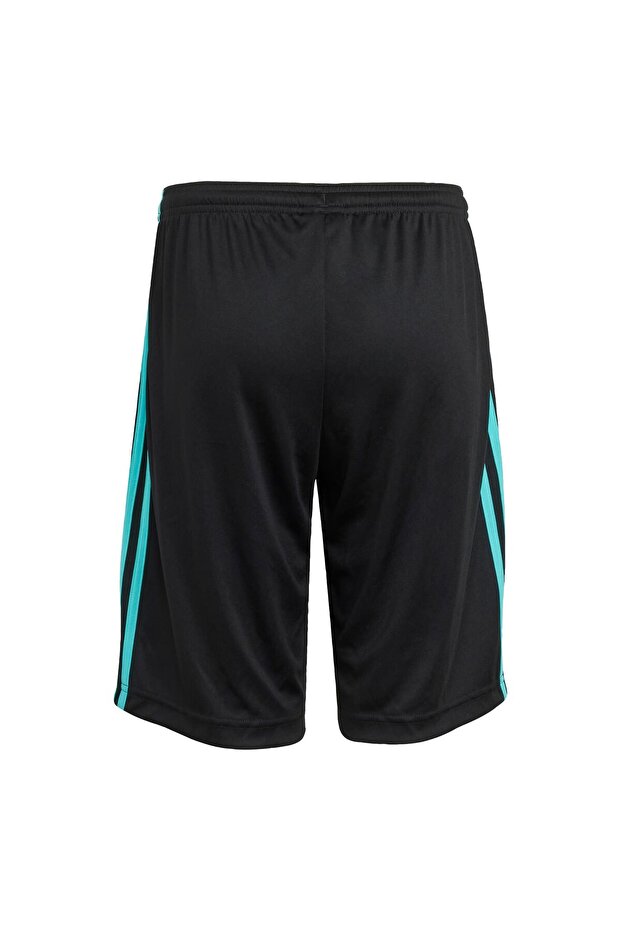 Mercedes - AMG Petronas Formula One Team DNA Shorts Kids - 4
