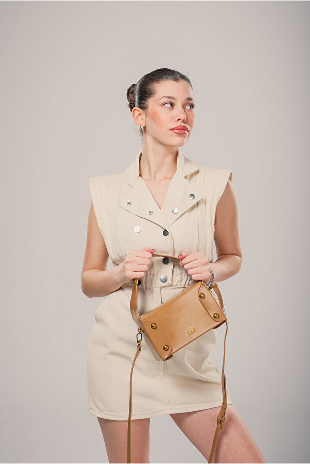 ÇÇS GEANT DE UMAR PENTRU FEMEI CCS18050 - 4