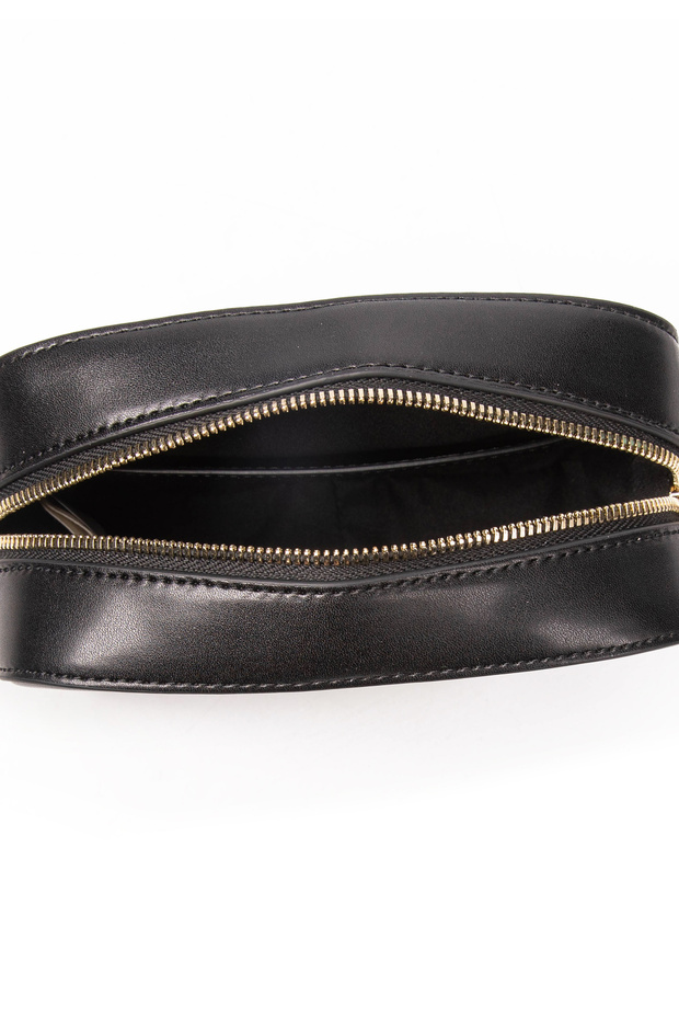 LA0092010485-007 Kadın Çanta - 4