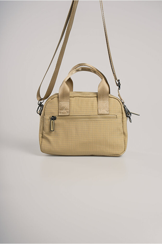 KADIN OMUZ ÇANTA CCS17991 - 7