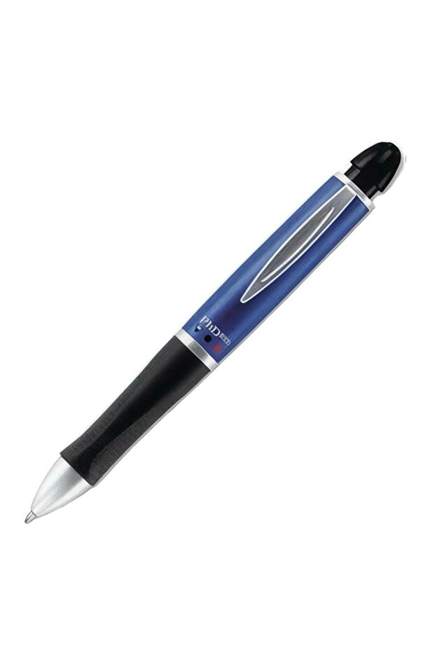 قلم كلاسيكي متعدد الوظائف 3 - 1