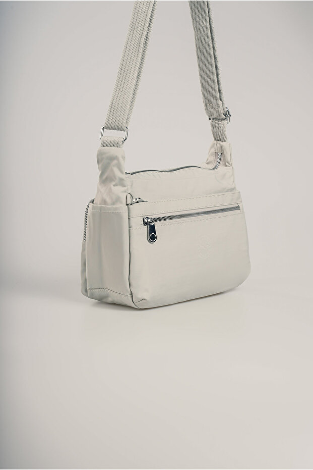 KADIN OMUZ ÇANTASI CCS17964 - 6