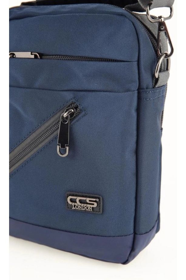 Unisex El Çantası C.ccs31388 - 5