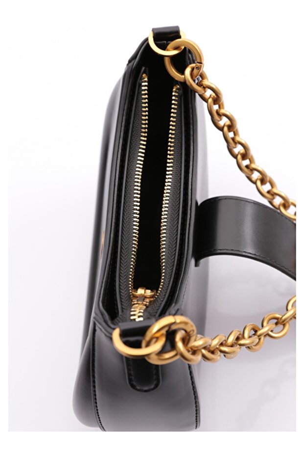 Ççs 17579 Kadın Çanta - 7